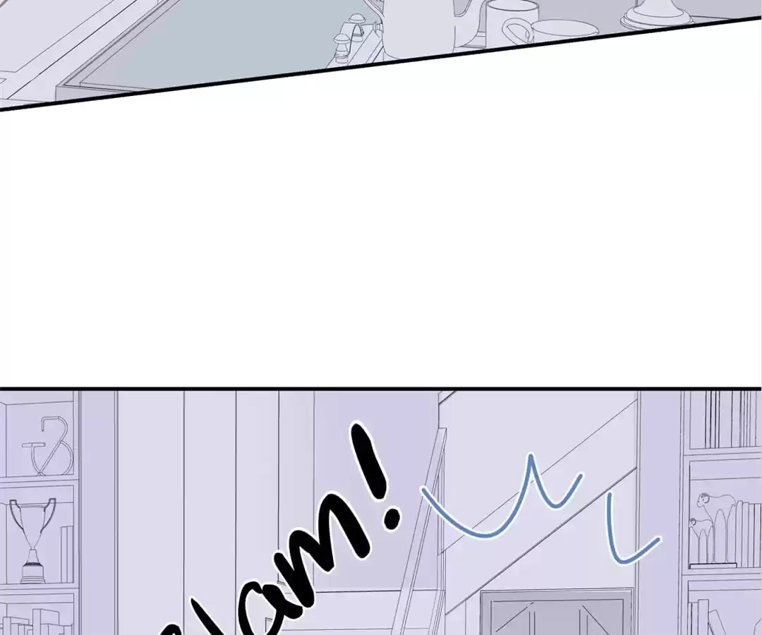 The Cinderella's Trap Chapter 35 page 49 - 