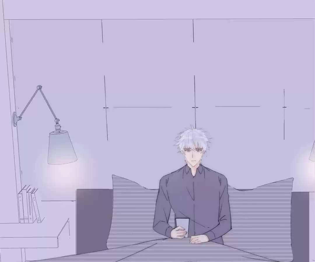 The Cinderella's Trap Chapter 35 page 52 - 