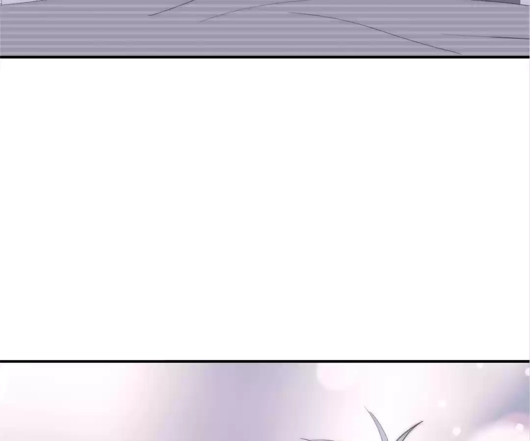 The Cinderella's Trap Chapter 35 page 53 - 