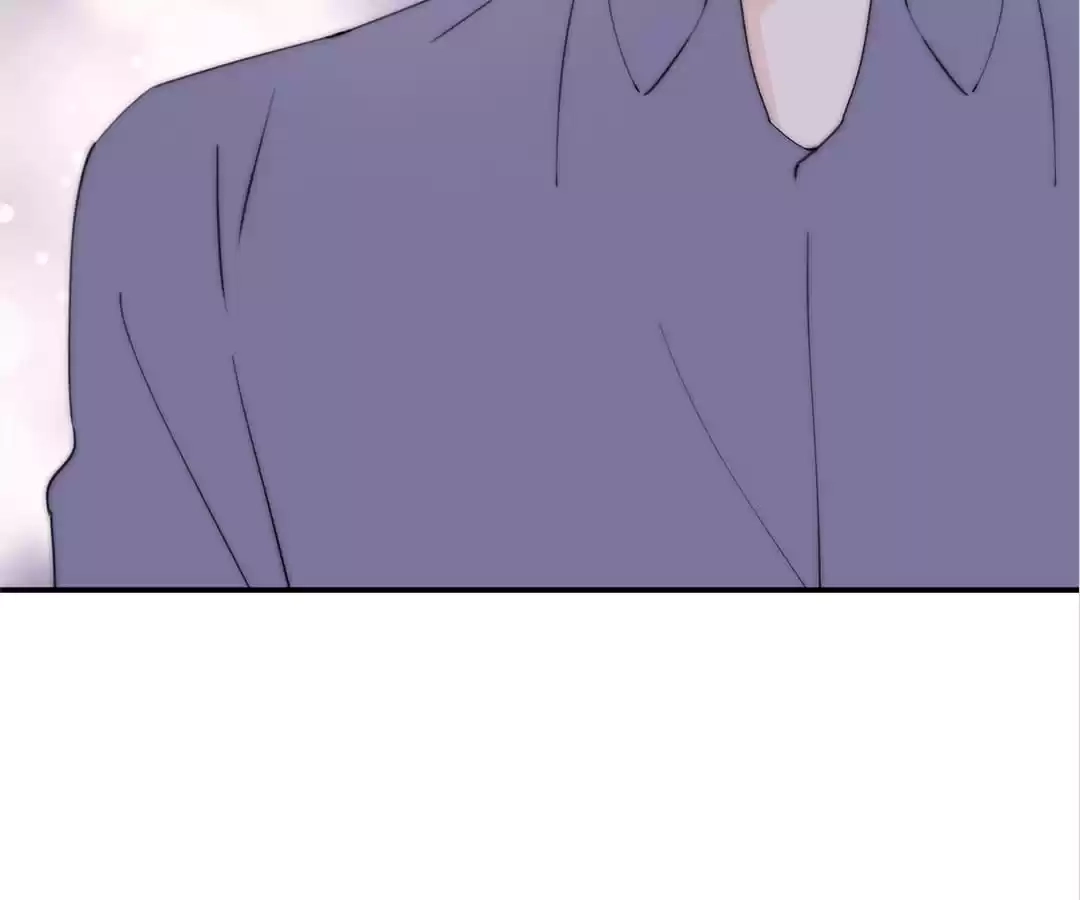 The Cinderella's Trap Chapter 35 page 55 - 