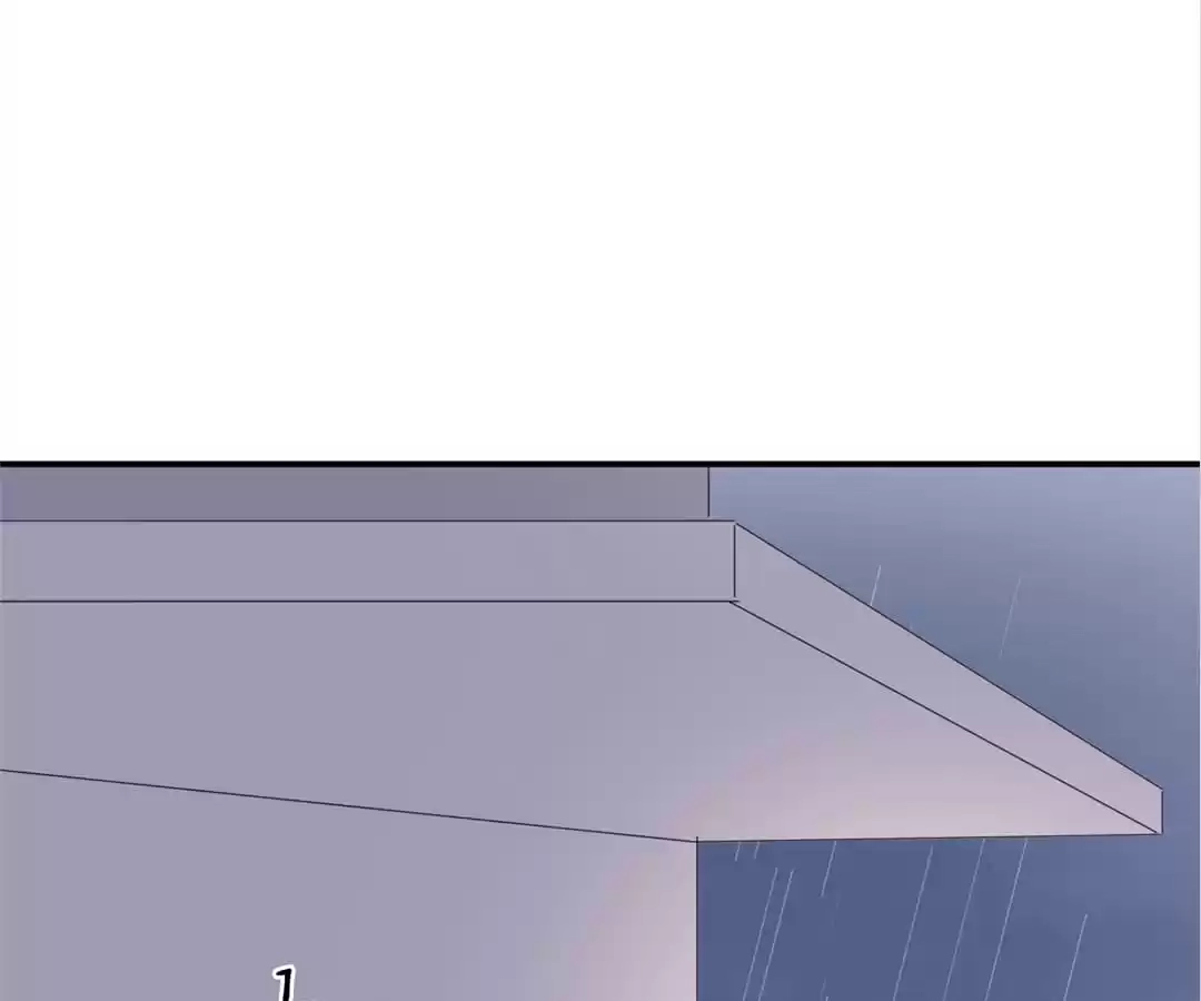 The Cinderella's Trap Chapter 35 page 58 - 