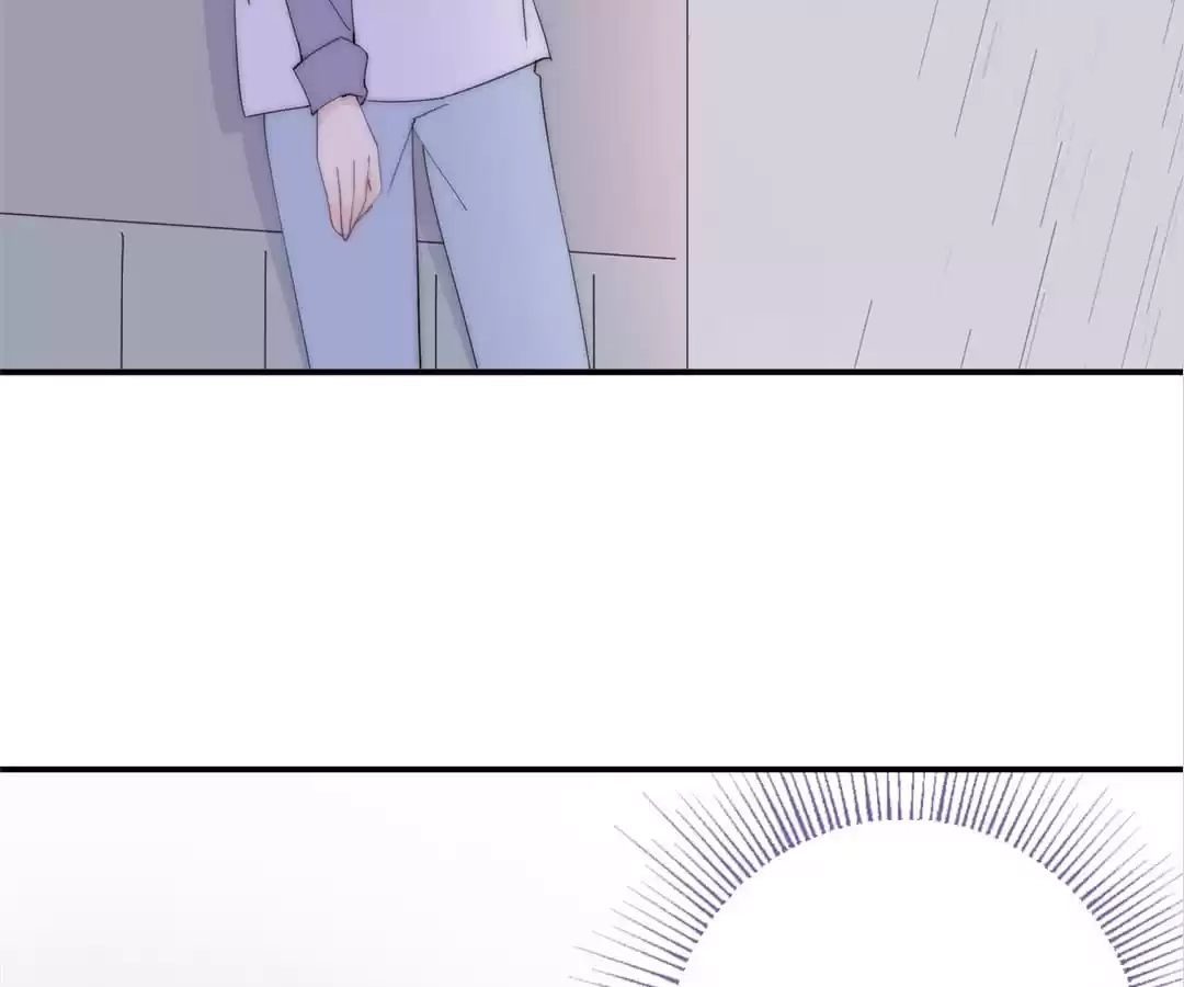 The Cinderella's Trap Chapter 35 page 60 - 
