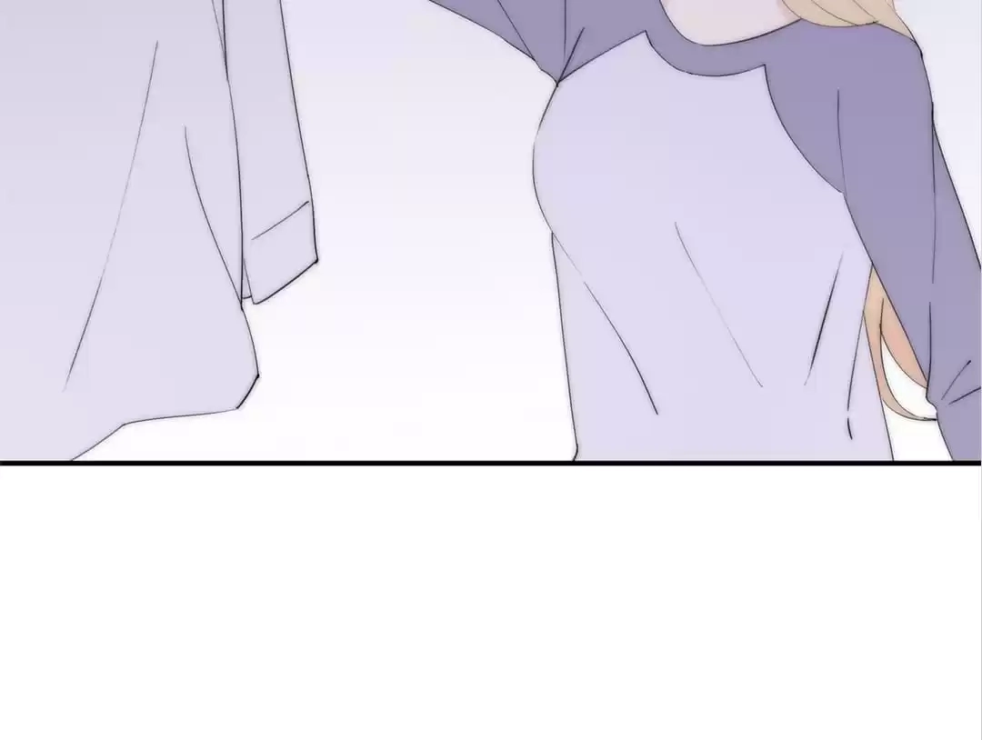 The Cinderella's Trap Chapter 35 page 7 - 