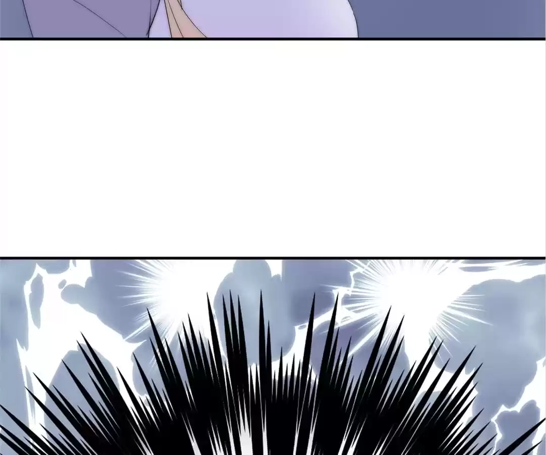 The Cinderella's Trap Chapter 35 page 62 - 