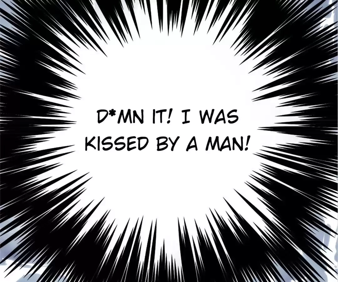 The Cinderella's Trap Chapter 35 page 63 - 