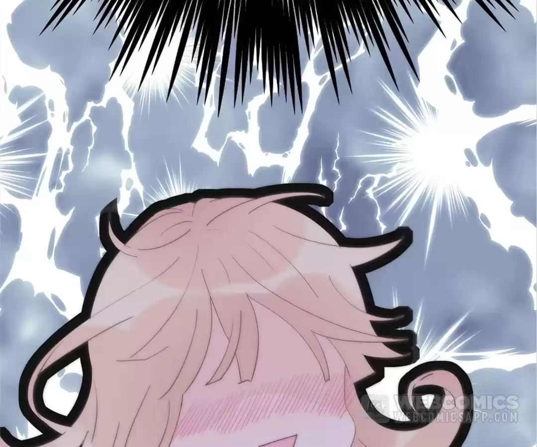 The Cinderella's Trap Chapter 35 page 64 - 