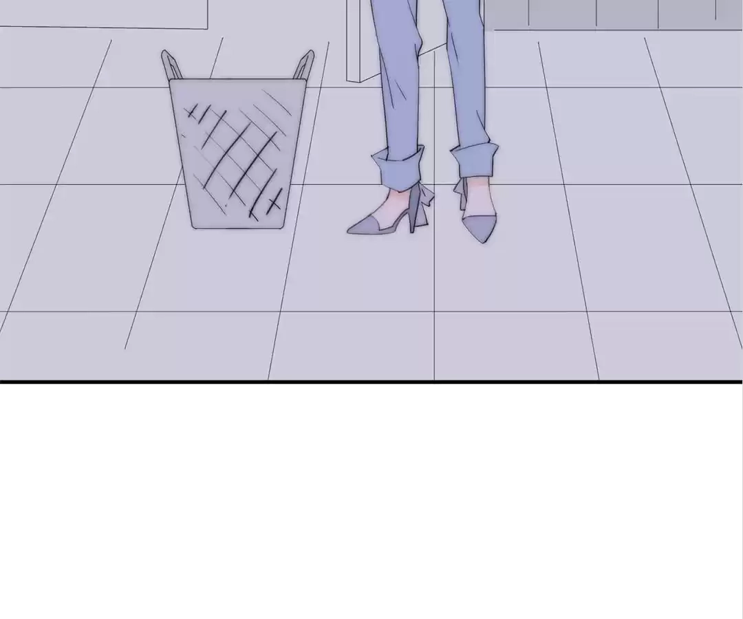The Cinderella's Trap Chapter 35 page 10 - 