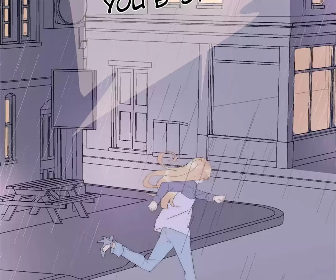 The Cinderella's Trap Chapter 36 page 11 - 