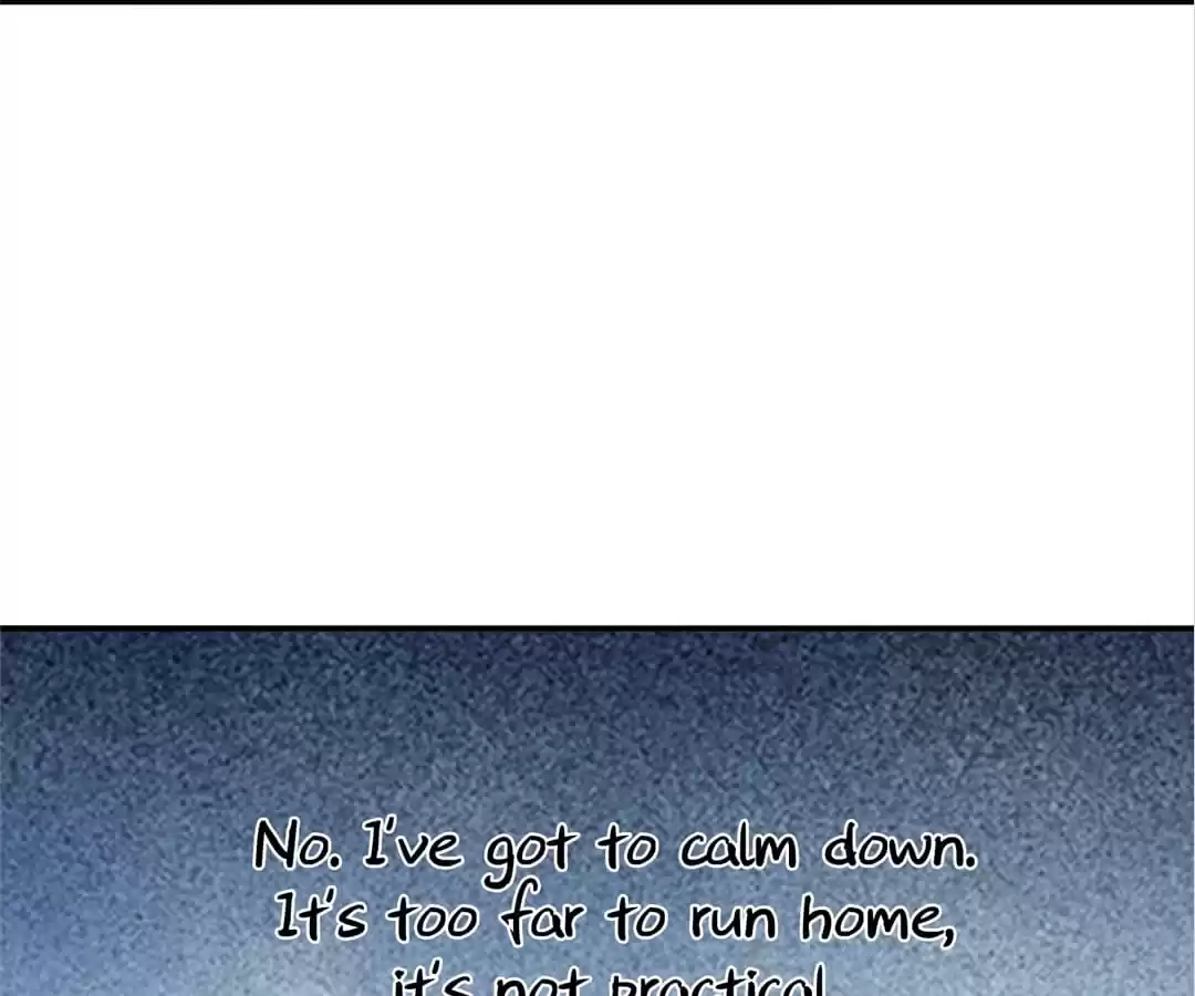 The Cinderella's Trap Chapter 36 page 15 - 
