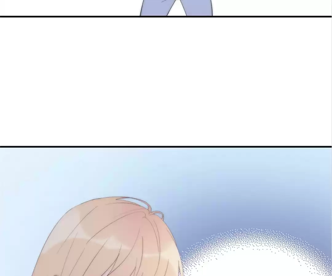 The Cinderella's Trap Chapter 36 page 17 - 