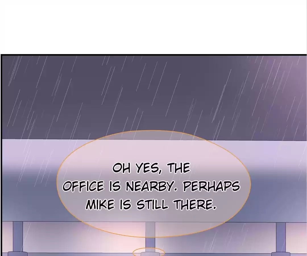 The Cinderella's Trap Chapter 36 page 19 - 