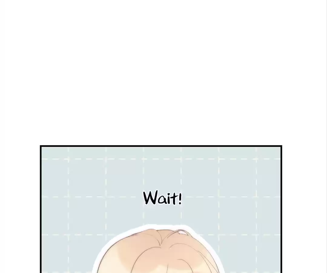The Cinderella's Trap Chapter 36 page 3 - 