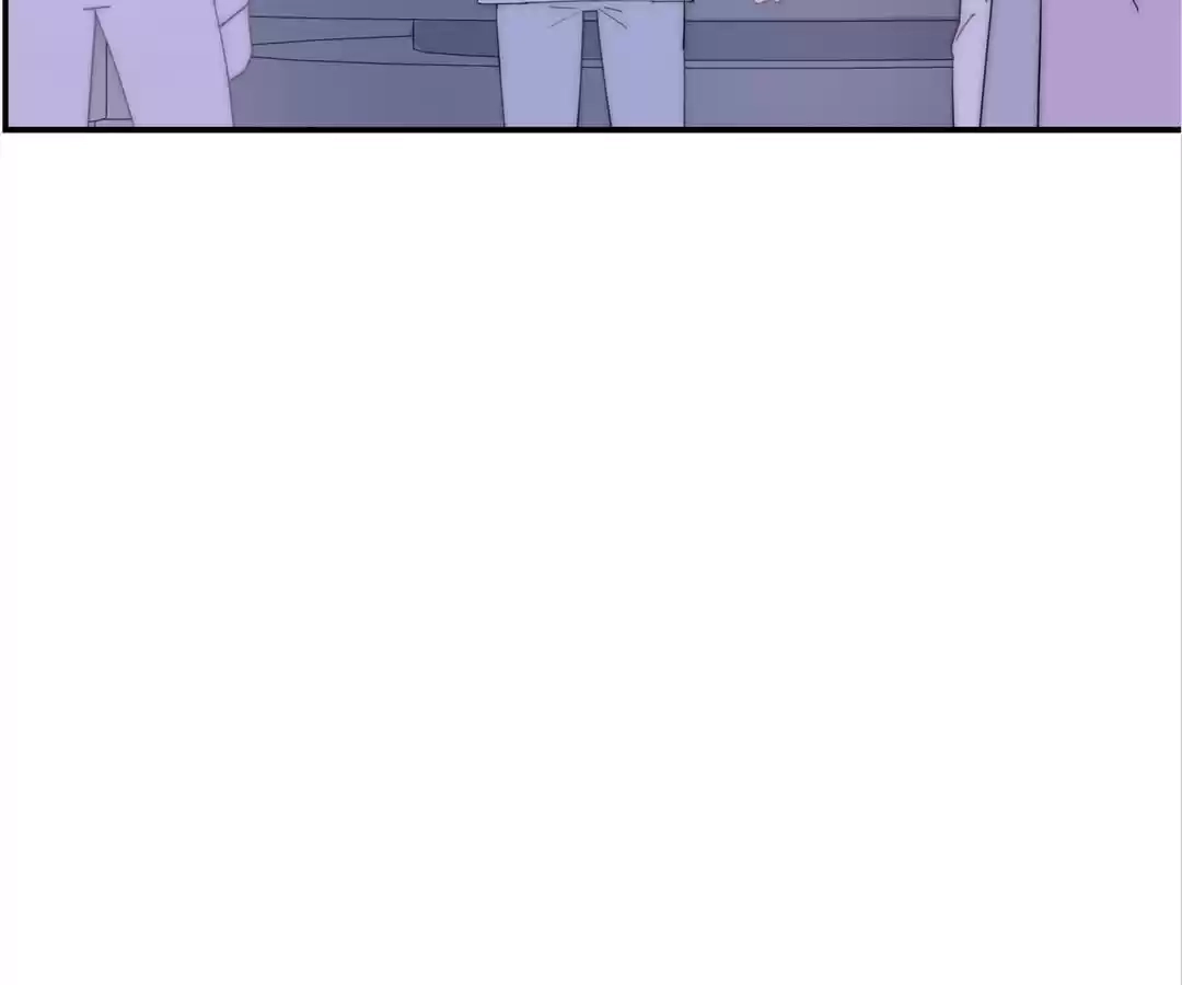 The Cinderella's Trap Chapter 36 page 21 - 