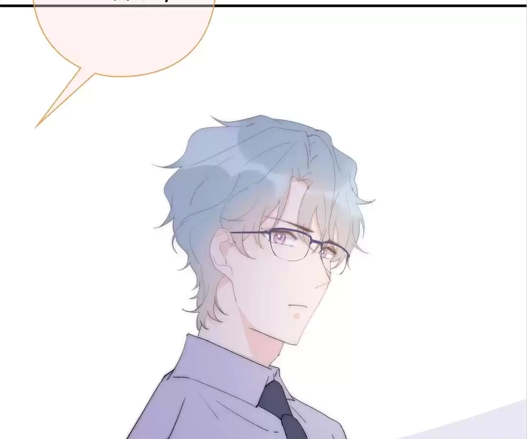 The Cinderella's Trap Chapter 36 page 23 - 