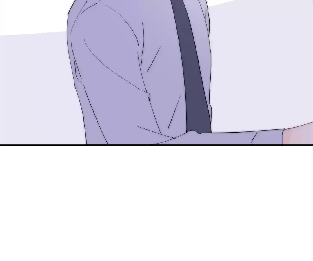 The Cinderella's Trap Chapter 36 page 24 - 