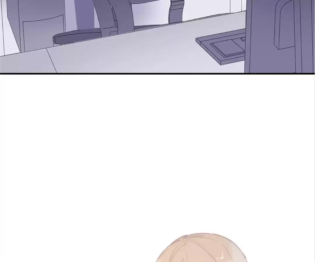 The Cinderella's Trap Chapter 36 page 27 - 