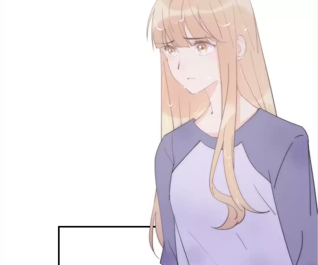 The Cinderella's Trap Chapter 36 page 28 - 