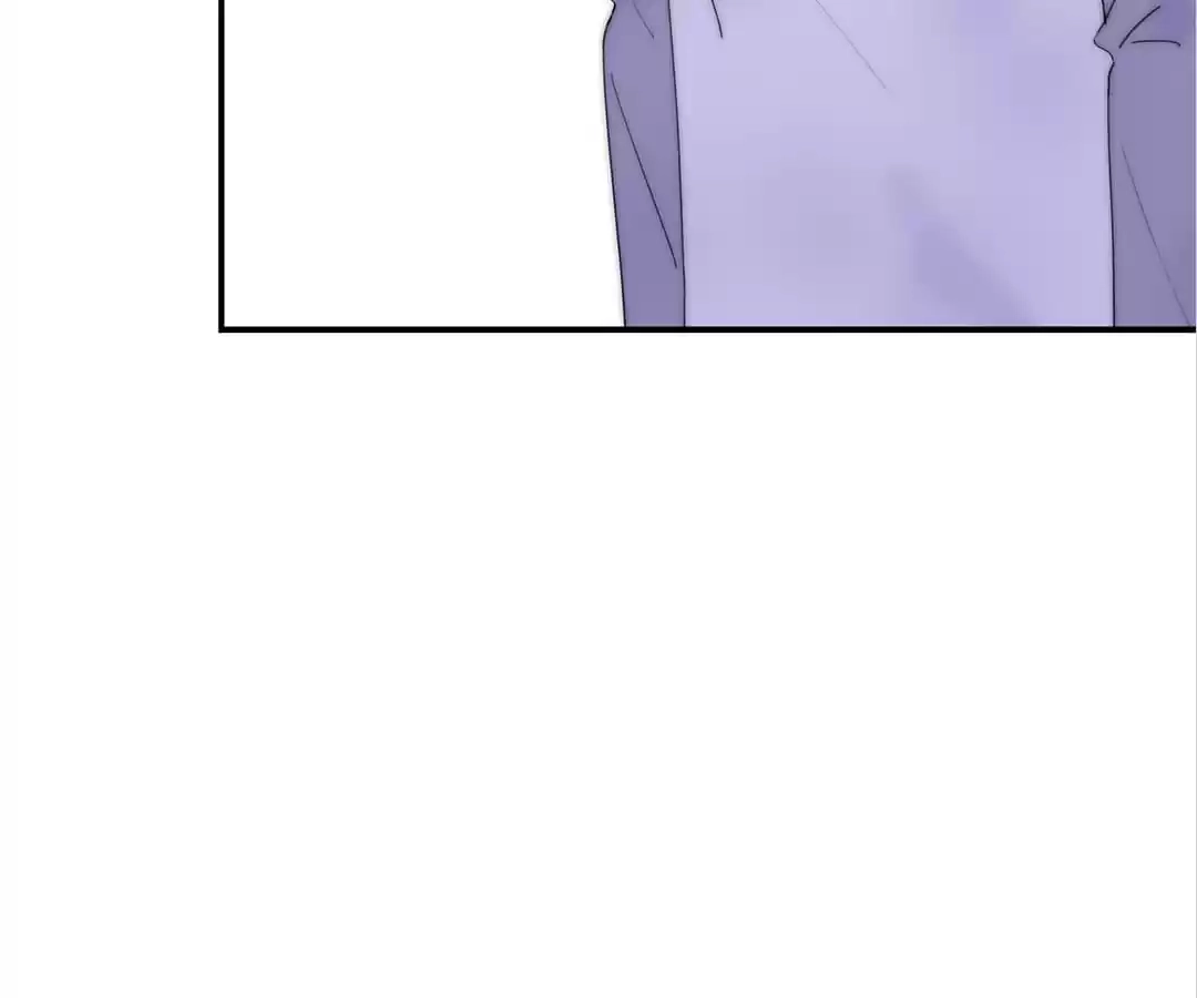 The Cinderella's Trap Chapter 36 page 29 - 