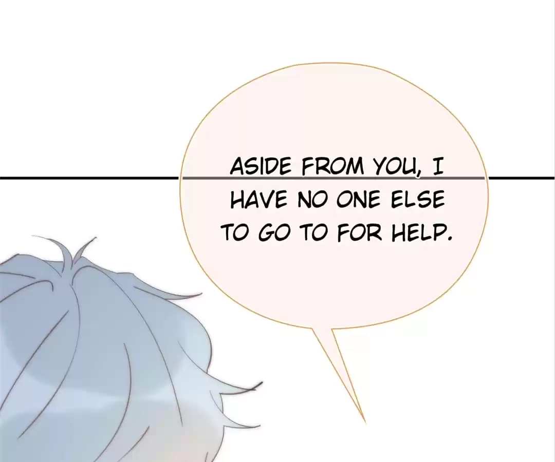 The Cinderella's Trap Chapter 36 page 34 - 