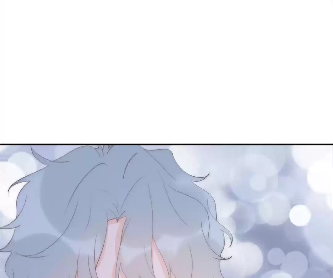 The Cinderella's Trap Chapter 36 page 36 - 