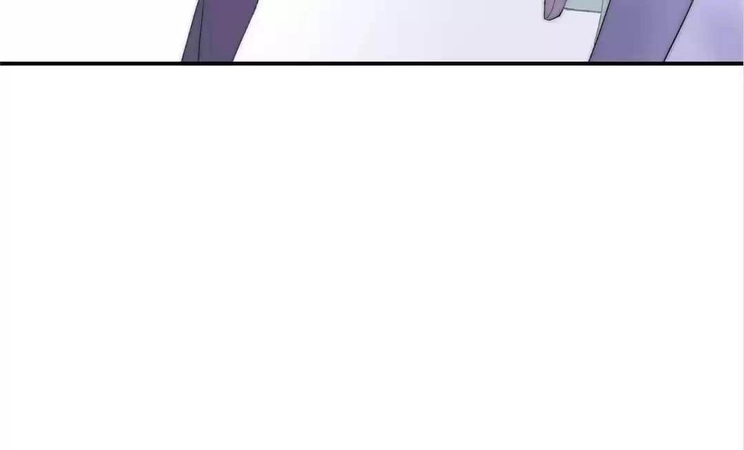 The Cinderella's Trap Chapter 36 page 40 - 
