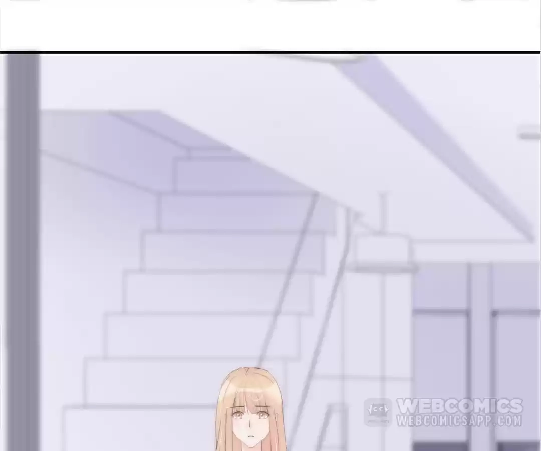 The Cinderella's Trap Chapter 36 page 41 - 