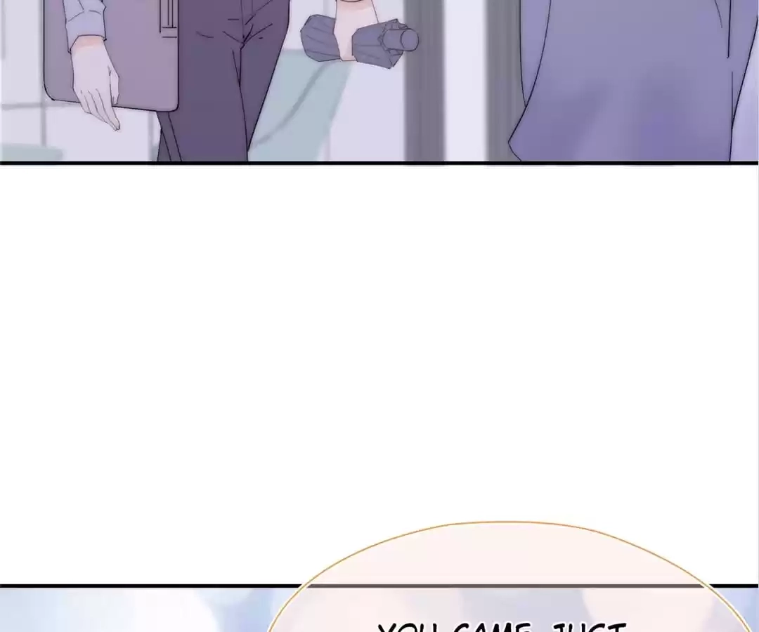 The Cinderella's Trap Chapter 36 page 46 - 