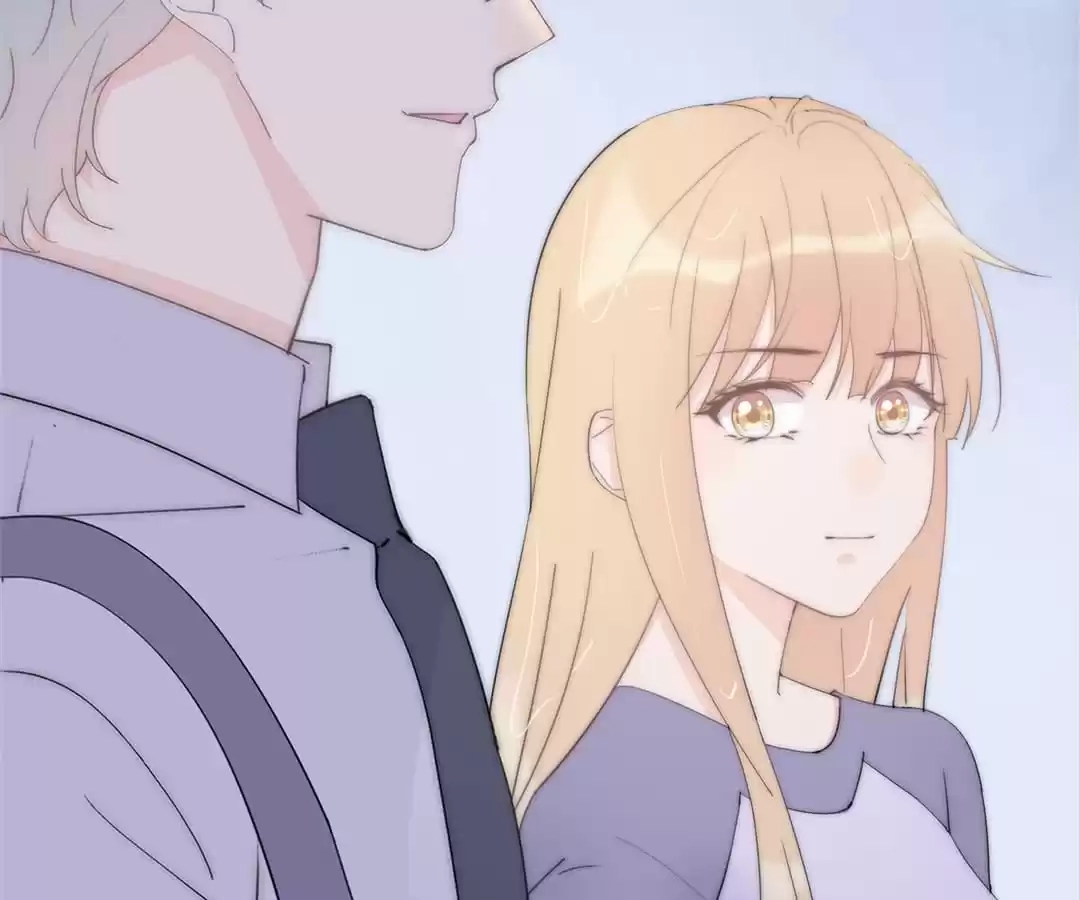 The Cinderella's Trap Chapter 36 page 48 - 