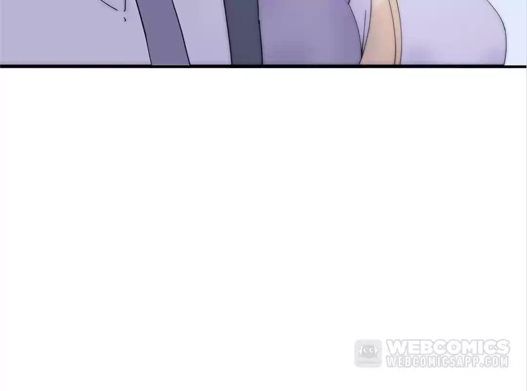 The Cinderella's Trap Chapter 36 page 49 - 