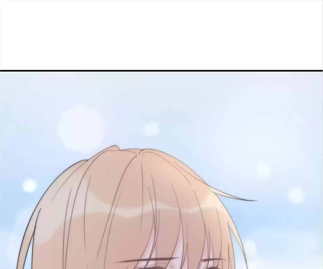 The Cinderella's Trap Chapter 36 page 50 - 