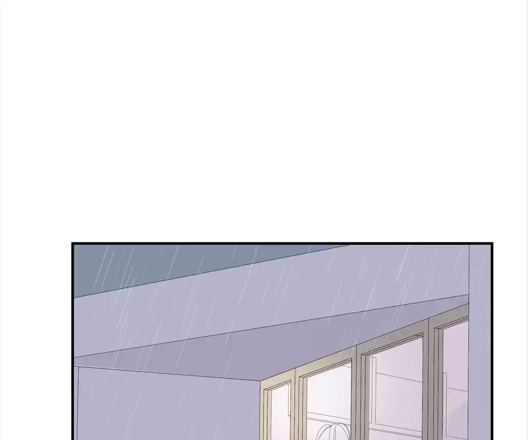 The Cinderella's Trap Chapter 36 page 54 - 