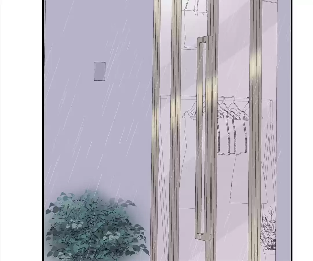The Cinderella's Trap Chapter 36 page 55 - 