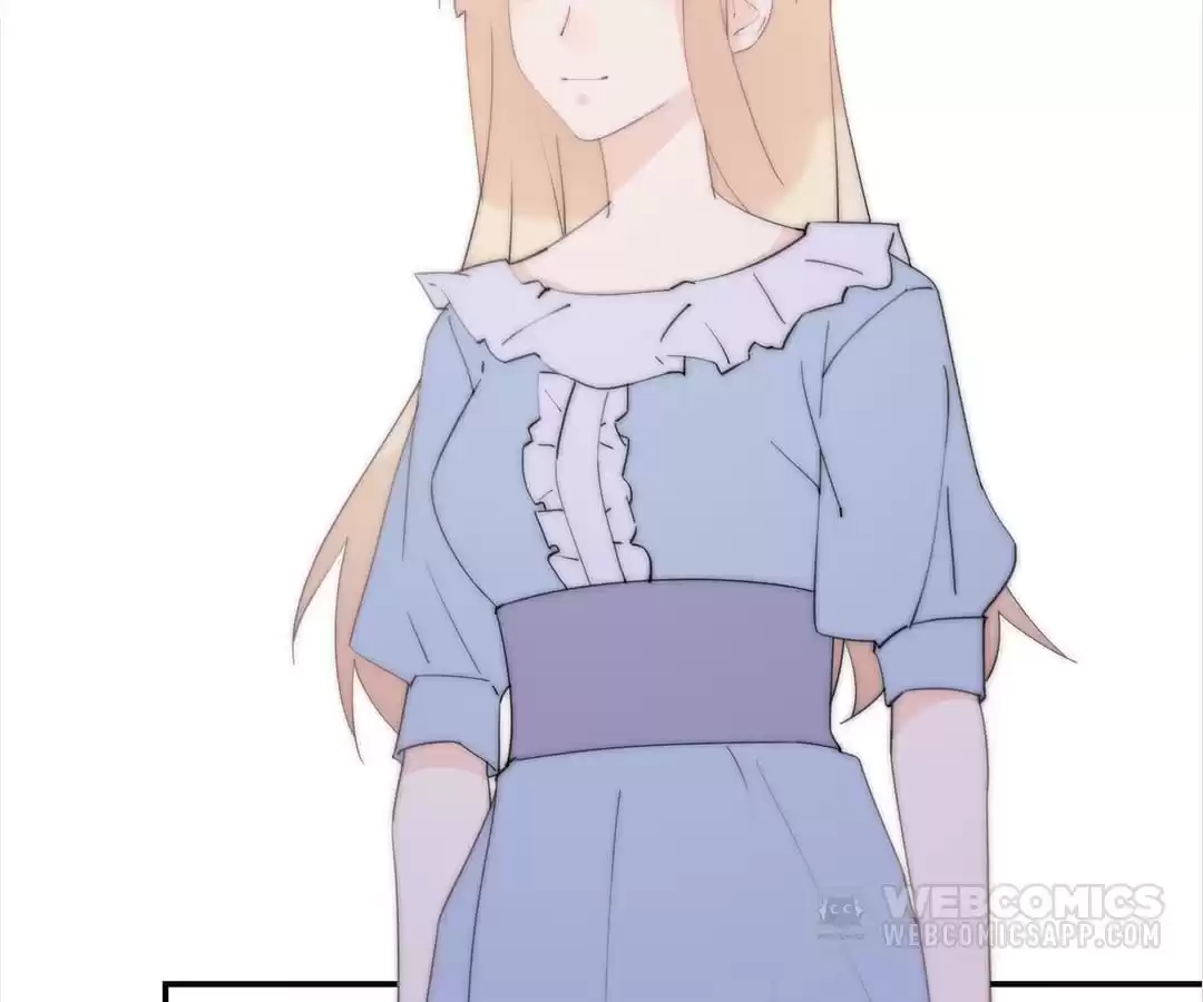 The Cinderella's Trap Chapter 36 page 57 - 