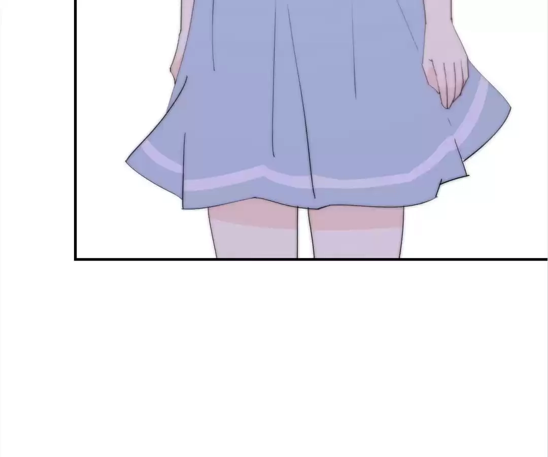 The Cinderella's Trap Chapter 36 page 58 - 