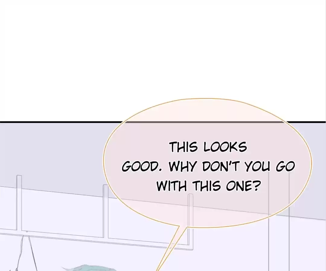The Cinderella's Trap Chapter 36 page 60 - 