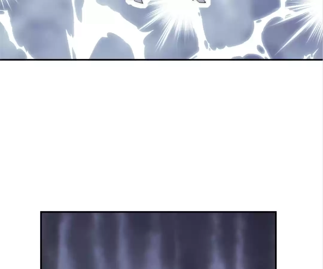 The Cinderella's Trap Chapter 36 page 7 - 