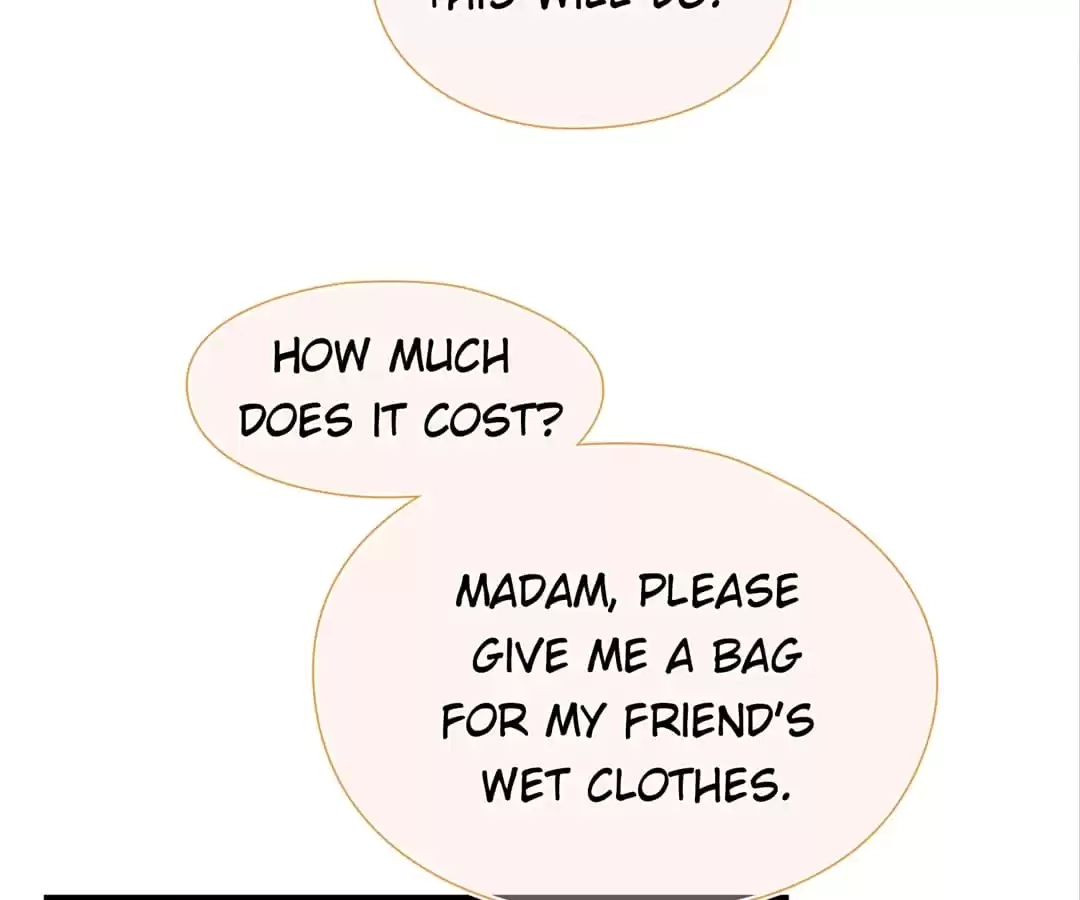 The Cinderella's Trap Chapter 36 page 62 - 