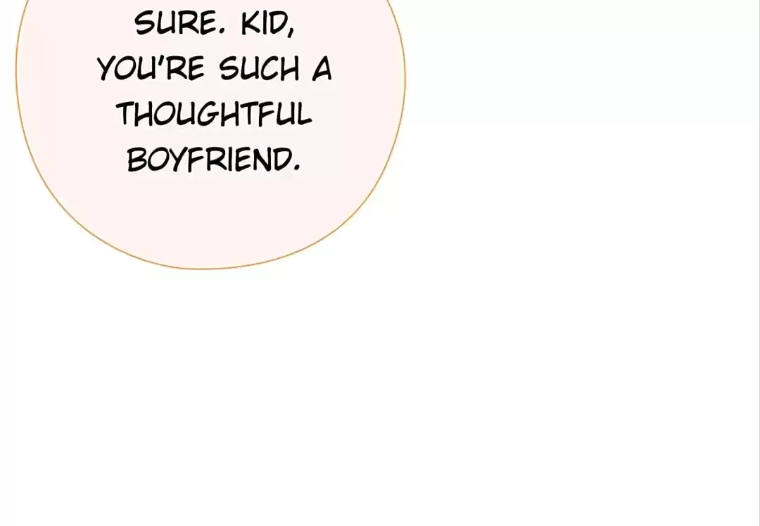 The Cinderella's Trap Chapter 36 page 64 - 