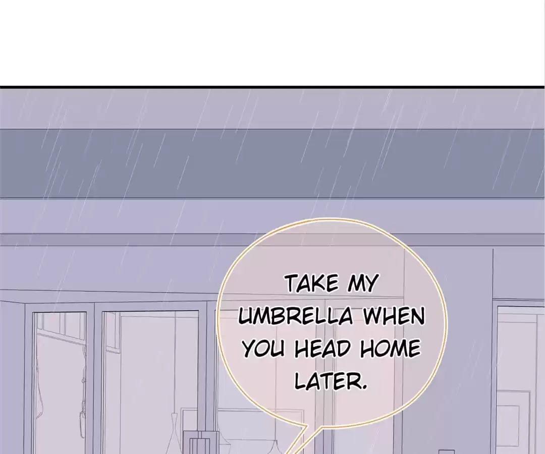 The Cinderella's Trap Chapter 36 page 66 - 