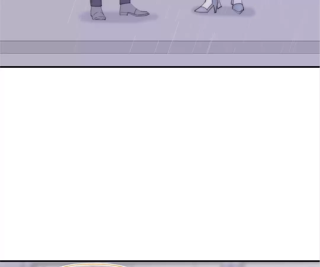 The Cinderella's Trap Chapter 36 page 68 - 