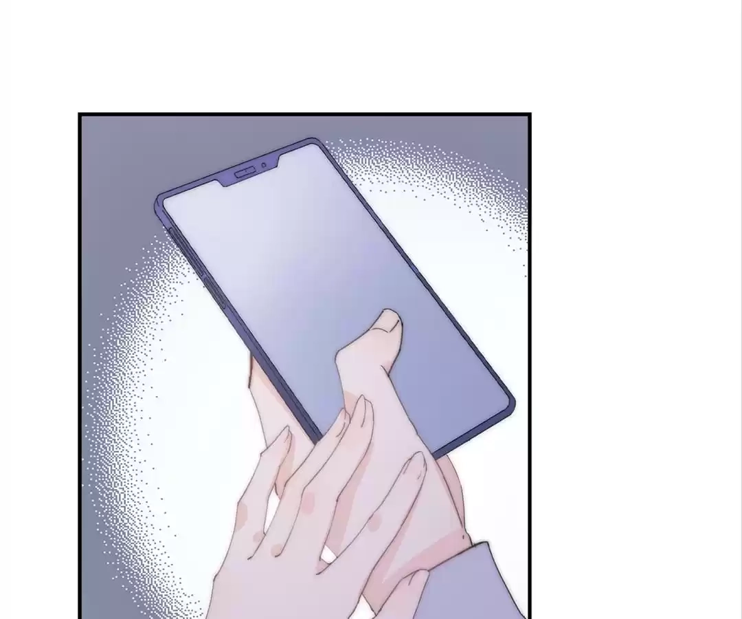 The Cinderella's Trap Chapter 36 page 71 - 