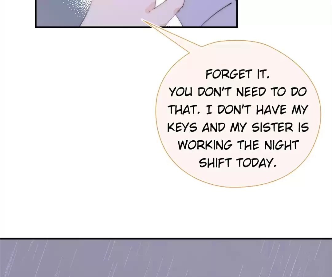 The Cinderella's Trap Chapter 36 page 72 - 