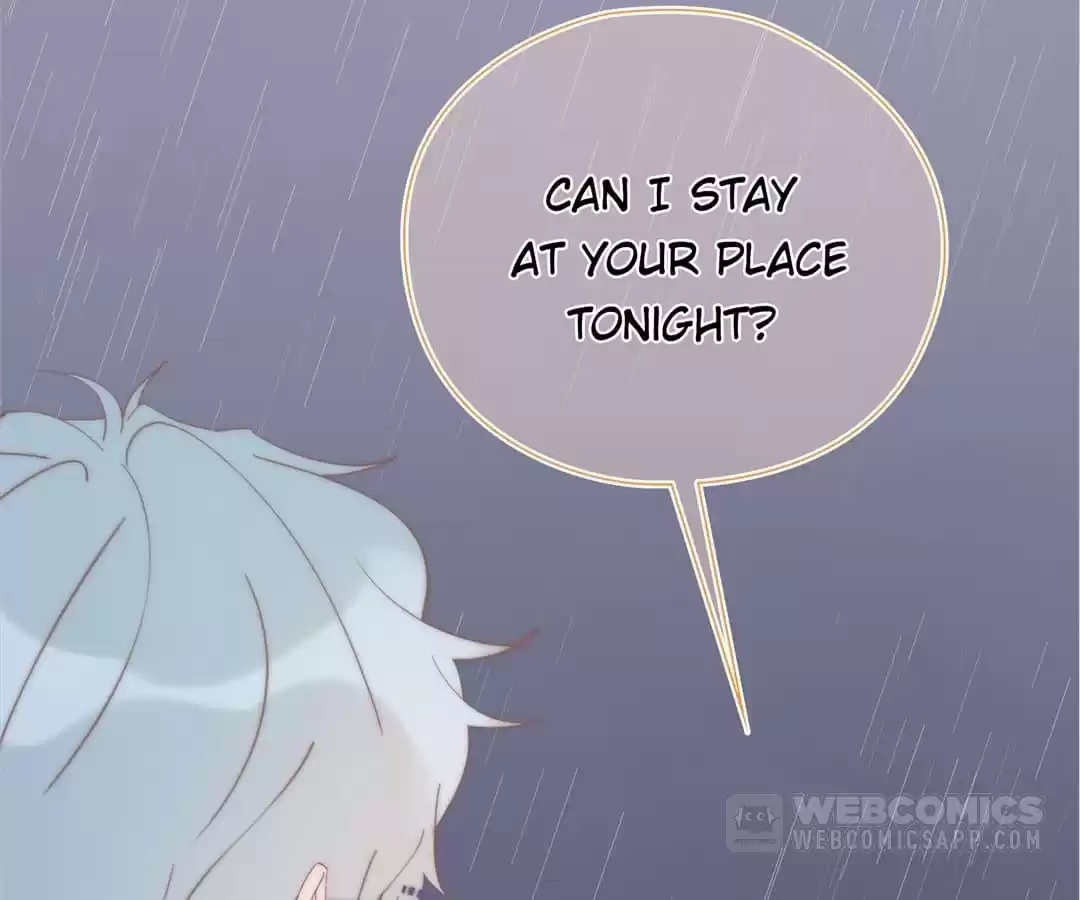 The Cinderella's Trap Chapter 36 page 73 - 