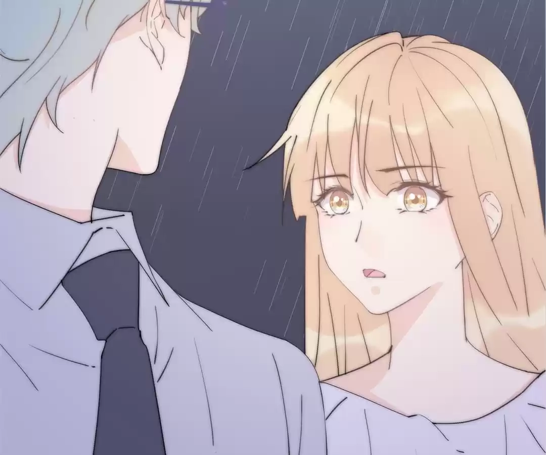 The Cinderella's Trap Chapter 36 page 74 - 