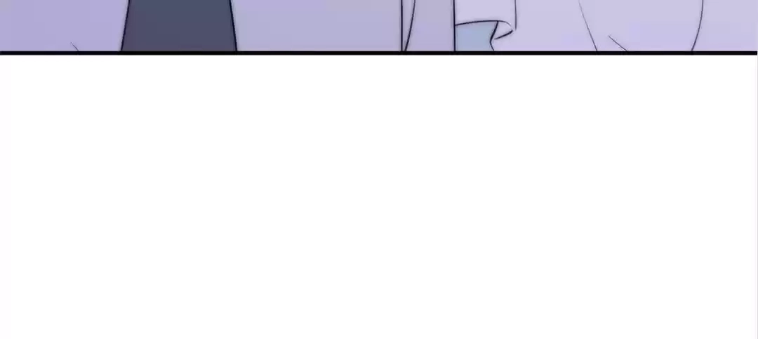 The Cinderella's Trap Chapter 36 page 75 - 