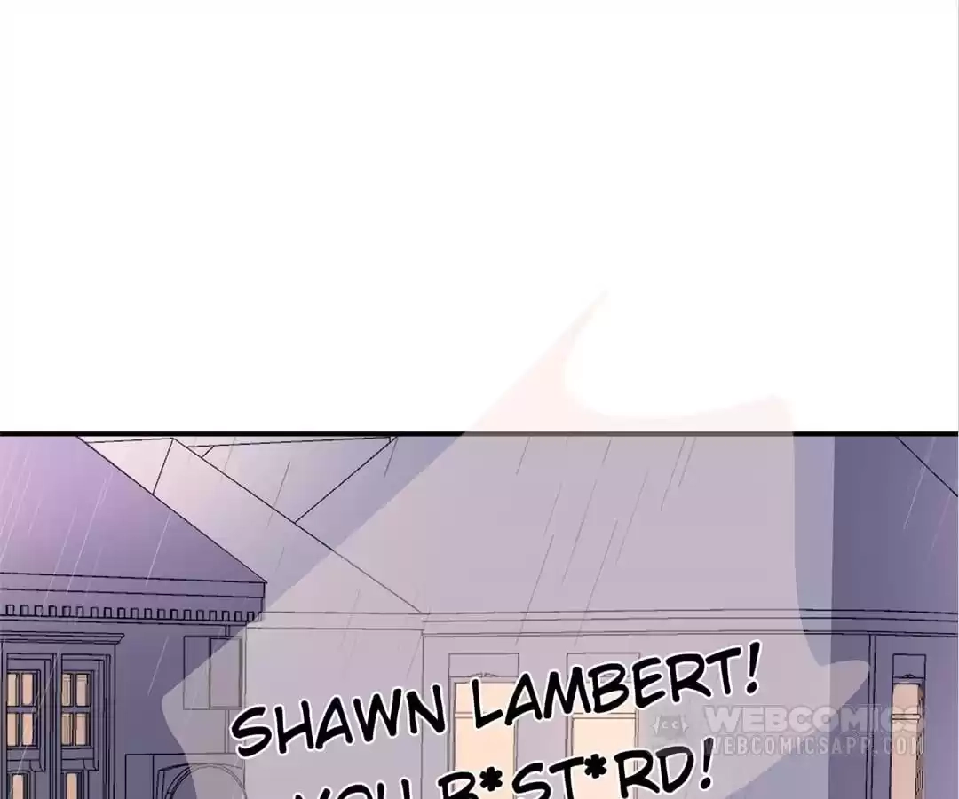 The Cinderella's Trap Chapter 36 page 10 - 