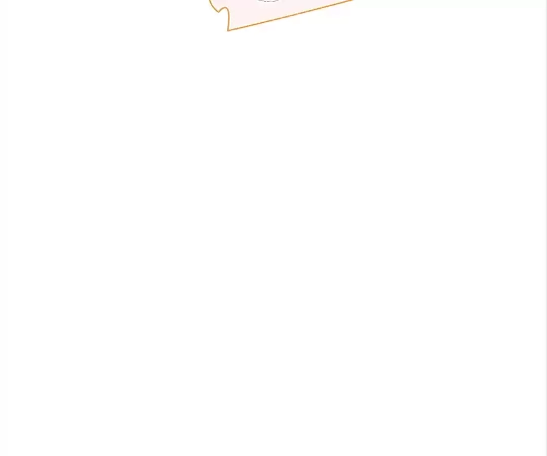 The Cinderella's Trap Chapter 37 page 14 - 