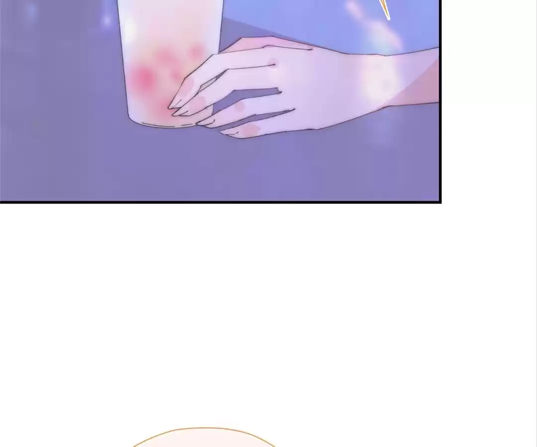 The Cinderella's Trap Chapter 37 page 16 - 