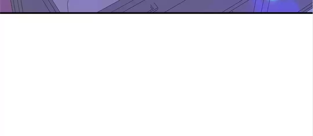 The Cinderella's Trap Chapter 37 page 19 - 