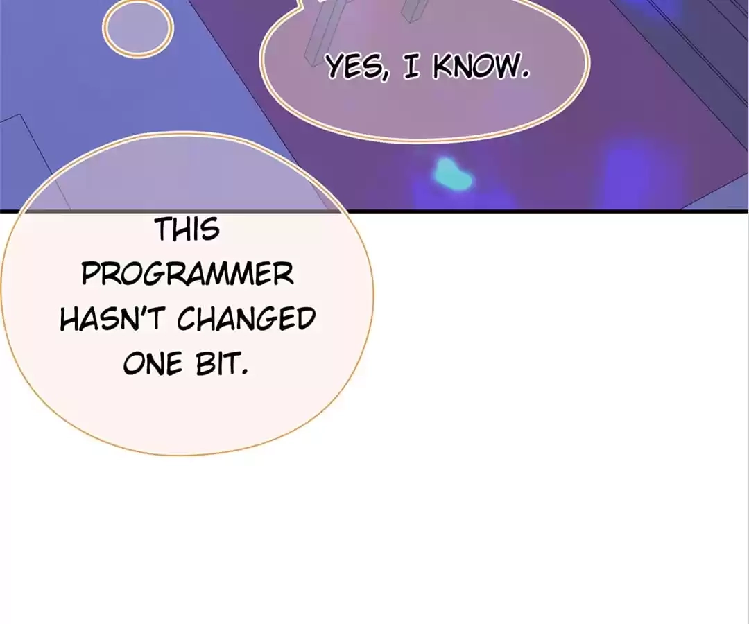 The Cinderella's Trap Chapter 37 page 24 - 